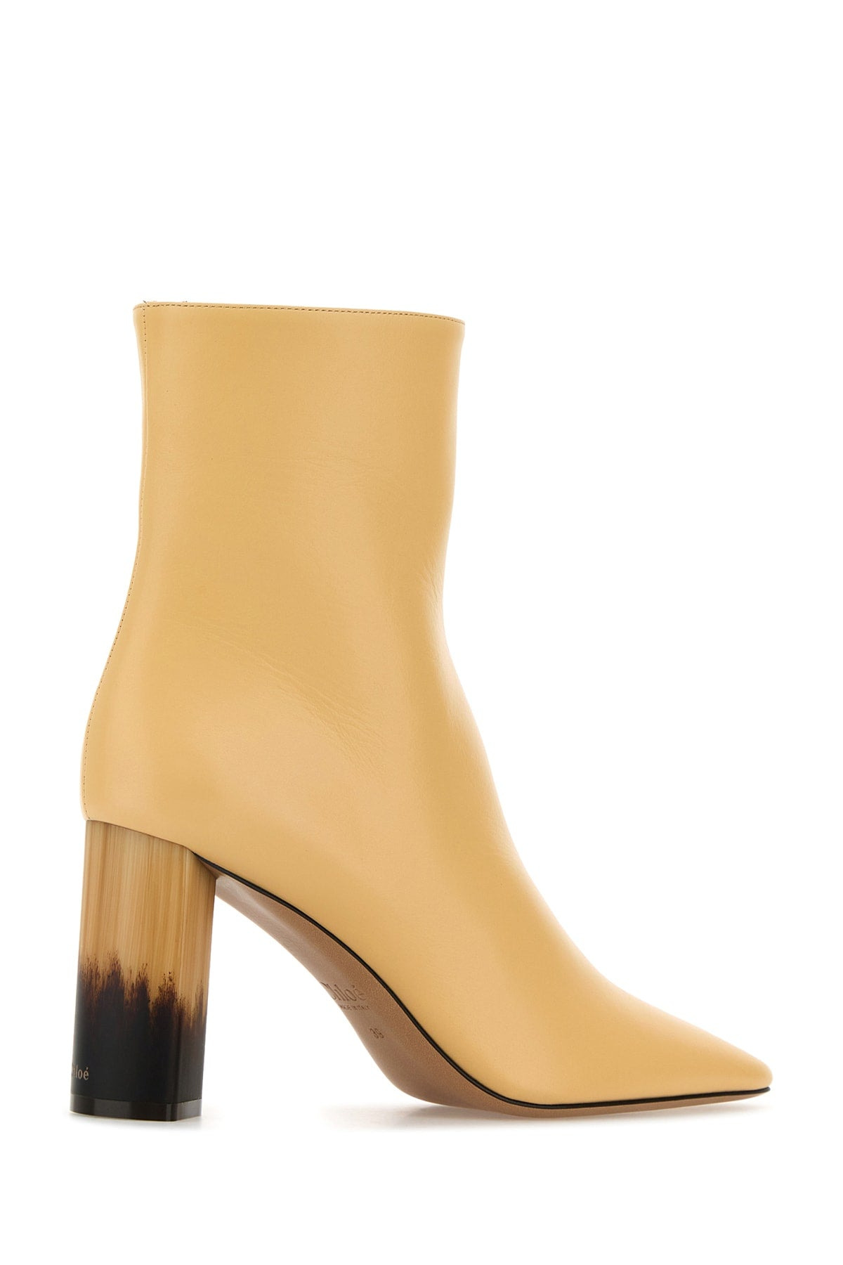 Chloe Women Chc25s07x  Georgia - 3