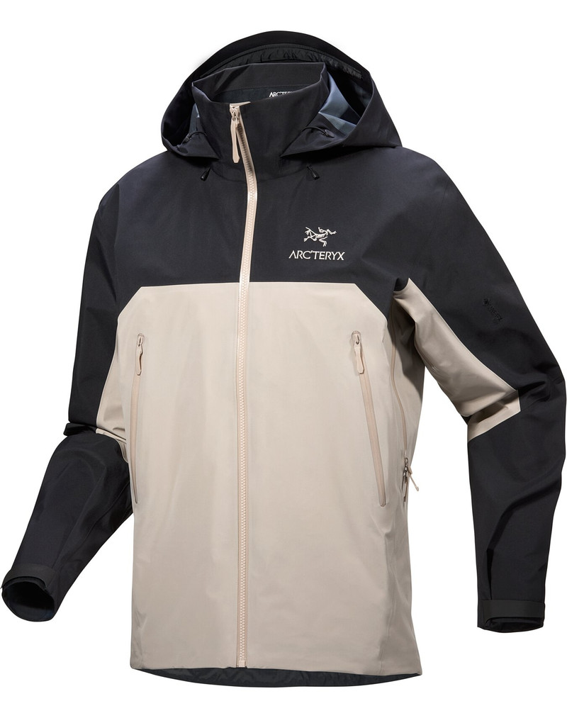 Beta AR Jacket - 1