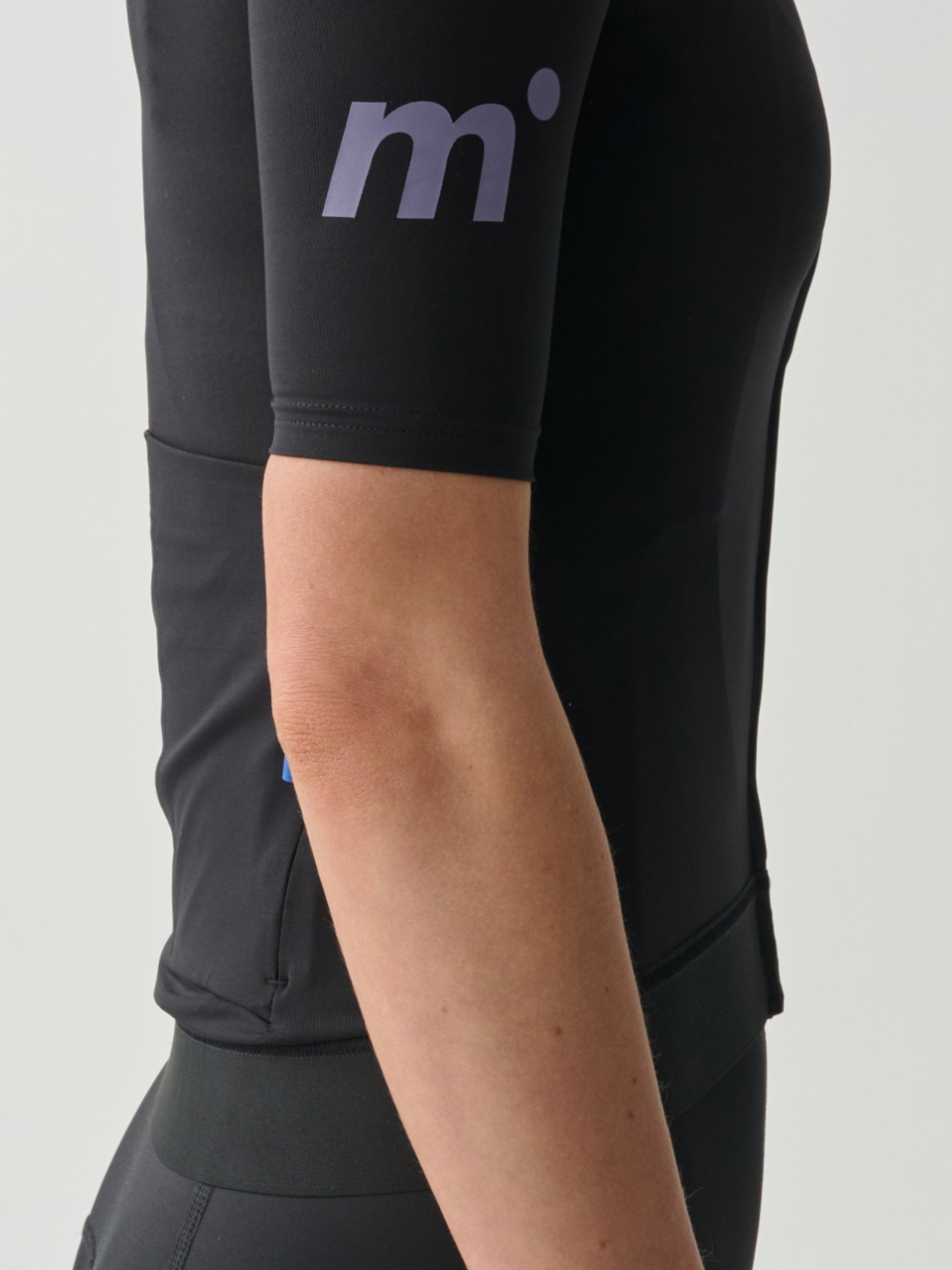 Women's Training Jersey - 6