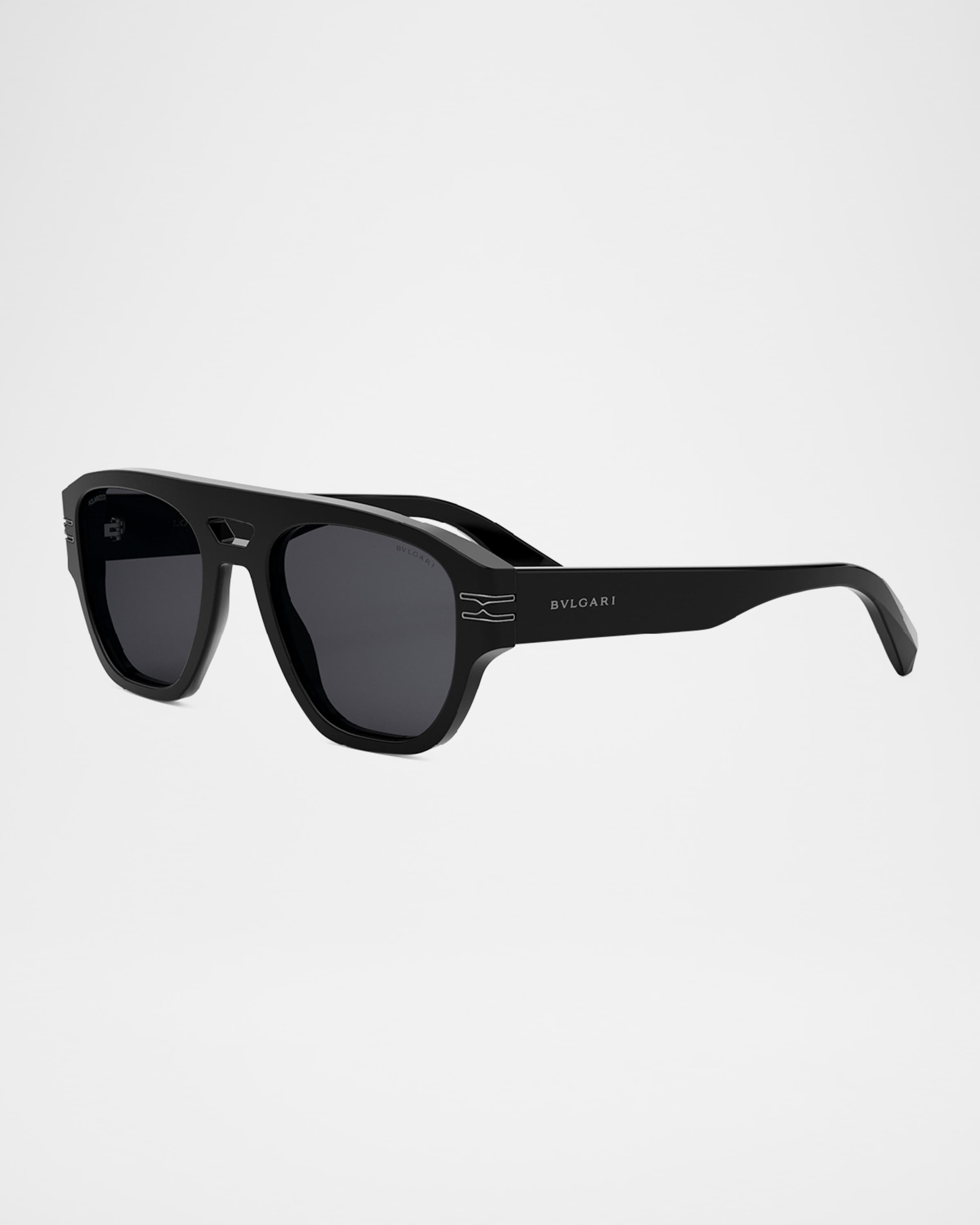 B.ZERO1 Sunglasses - 1