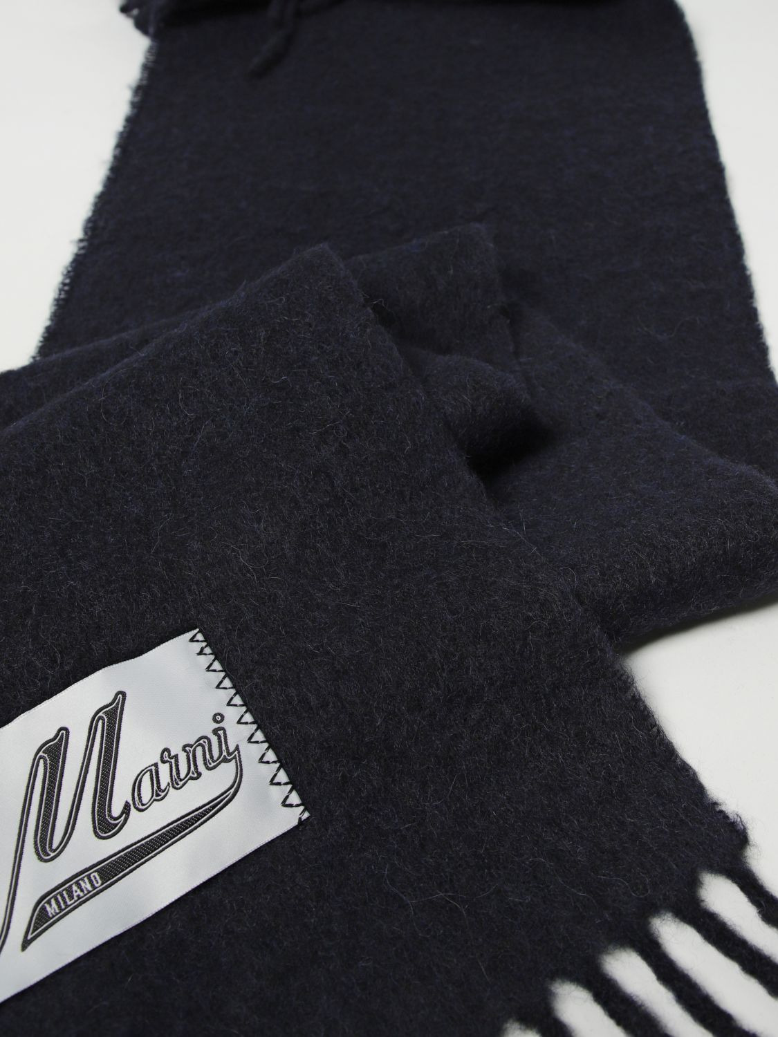 Scarf men Marni - 3
