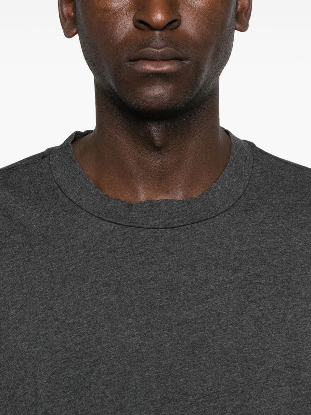 Big T-shirt - 5