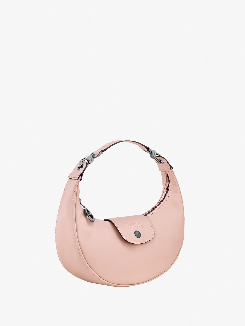 `Le Pliage Xtra` Small Shoulder Bag - 3