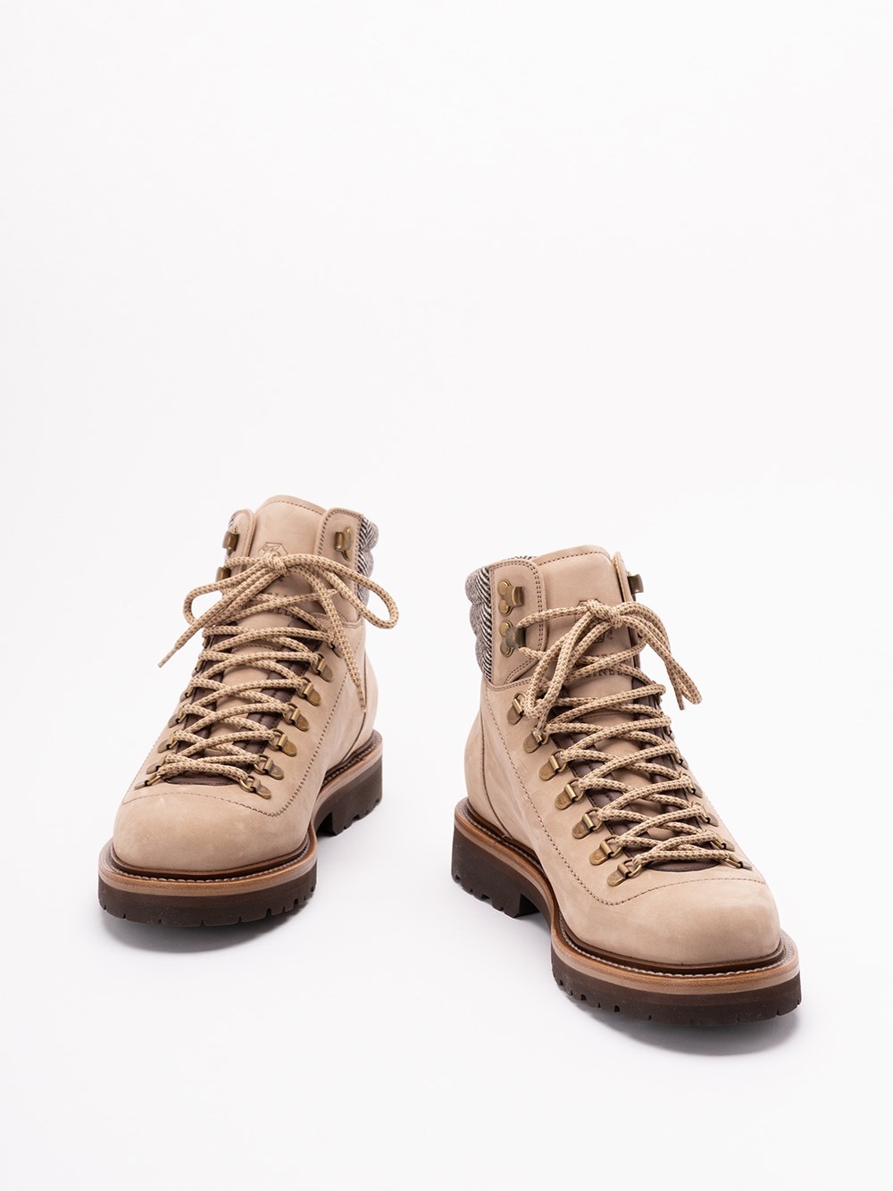 Ankle Boots - 2