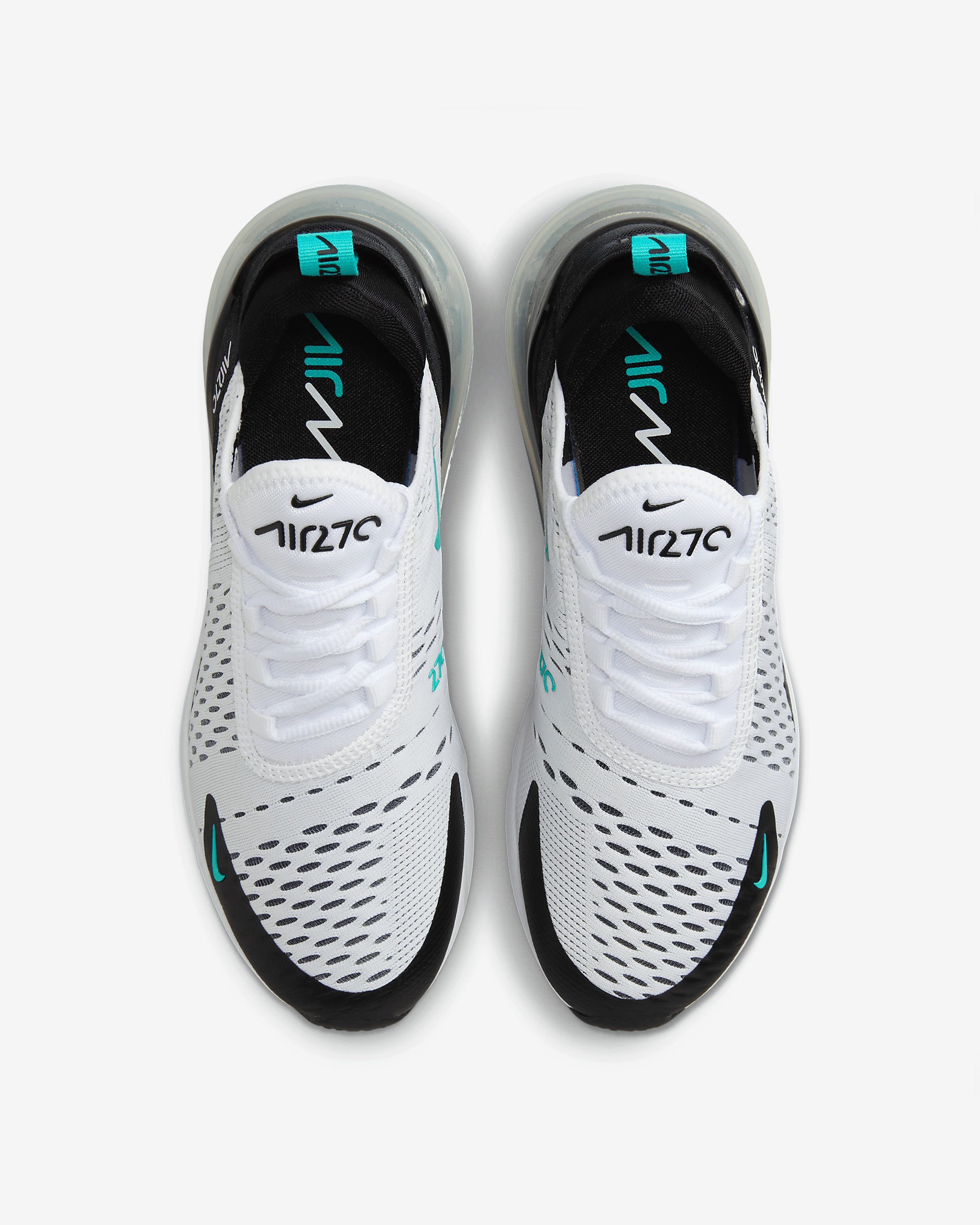 Nike Nike Women display picture 1