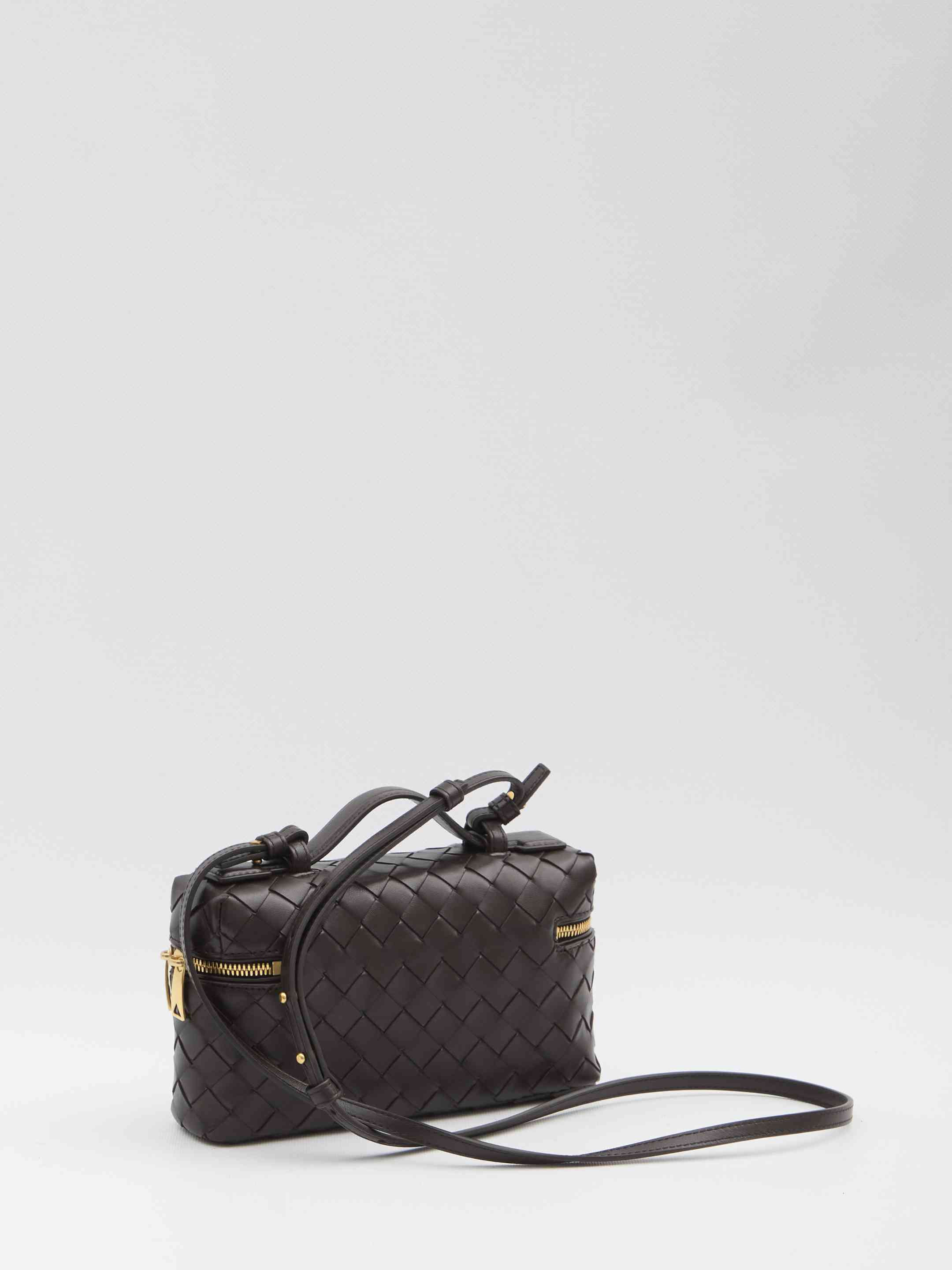 Bottega Veneta Women Fondant Bang Bang - 2