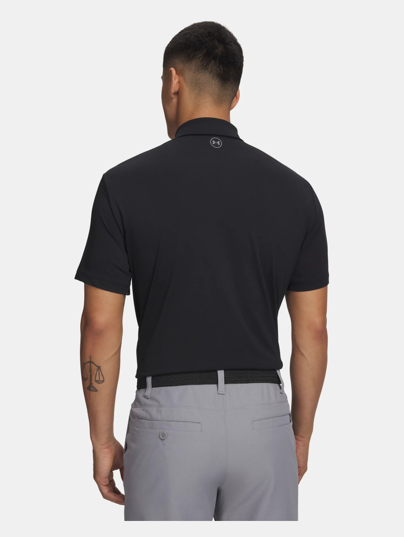 Under Armour UA Drive outlook