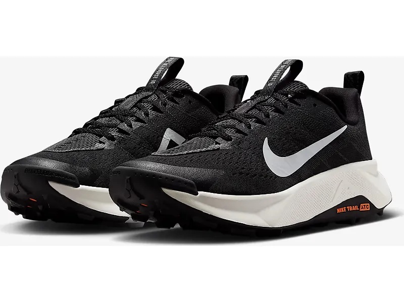 Nike Wildhorse 10 - 3