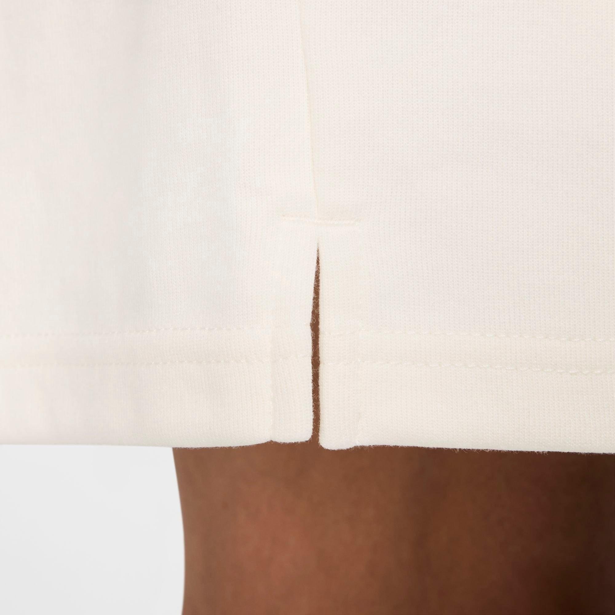 MEN'S NIKE PRIMARY DRI-FIT UV UNLINED 7" VERSATILE SHORTS - 6