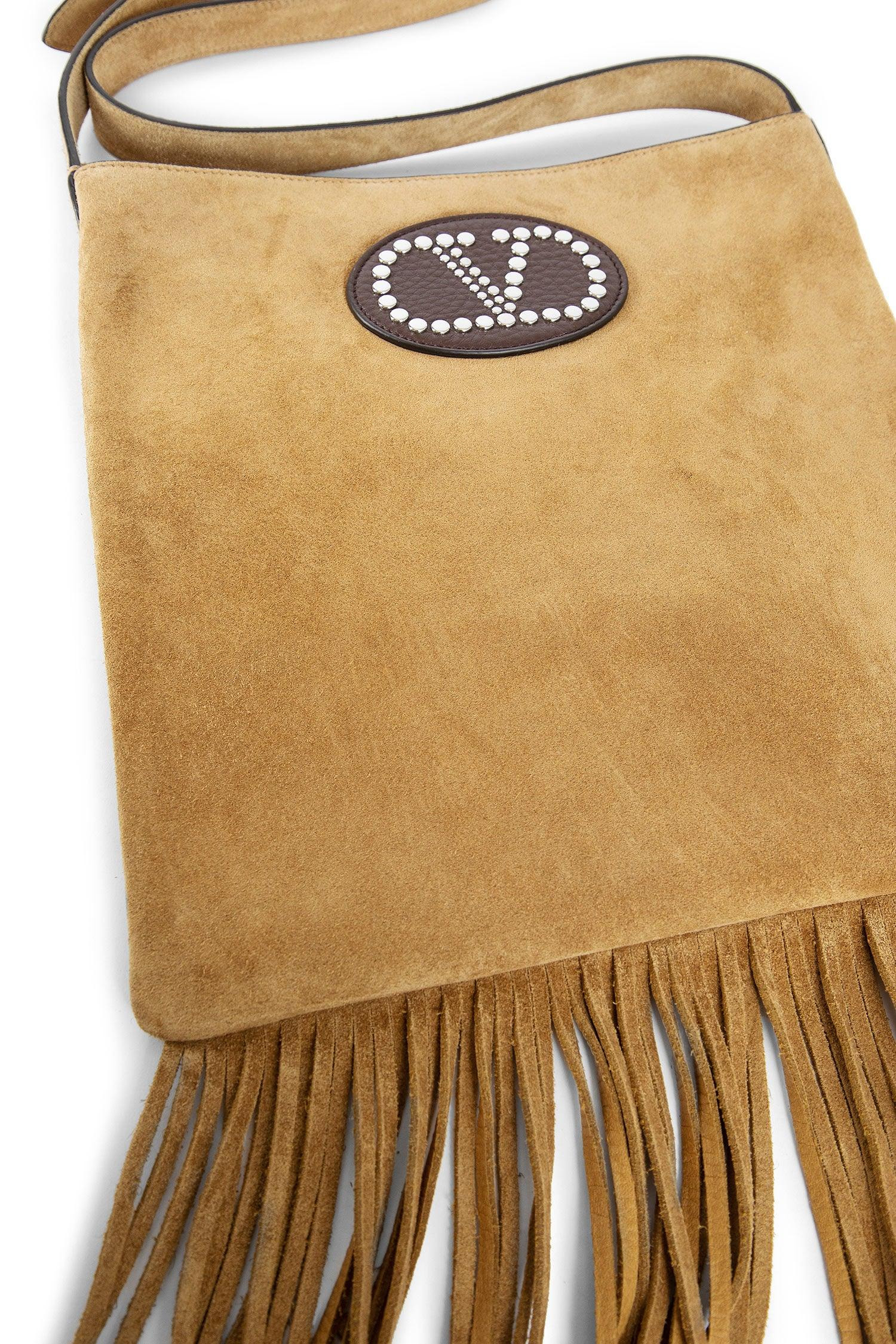 Valentino-Garavani-Nellcote-Shoulder-Bag - 3