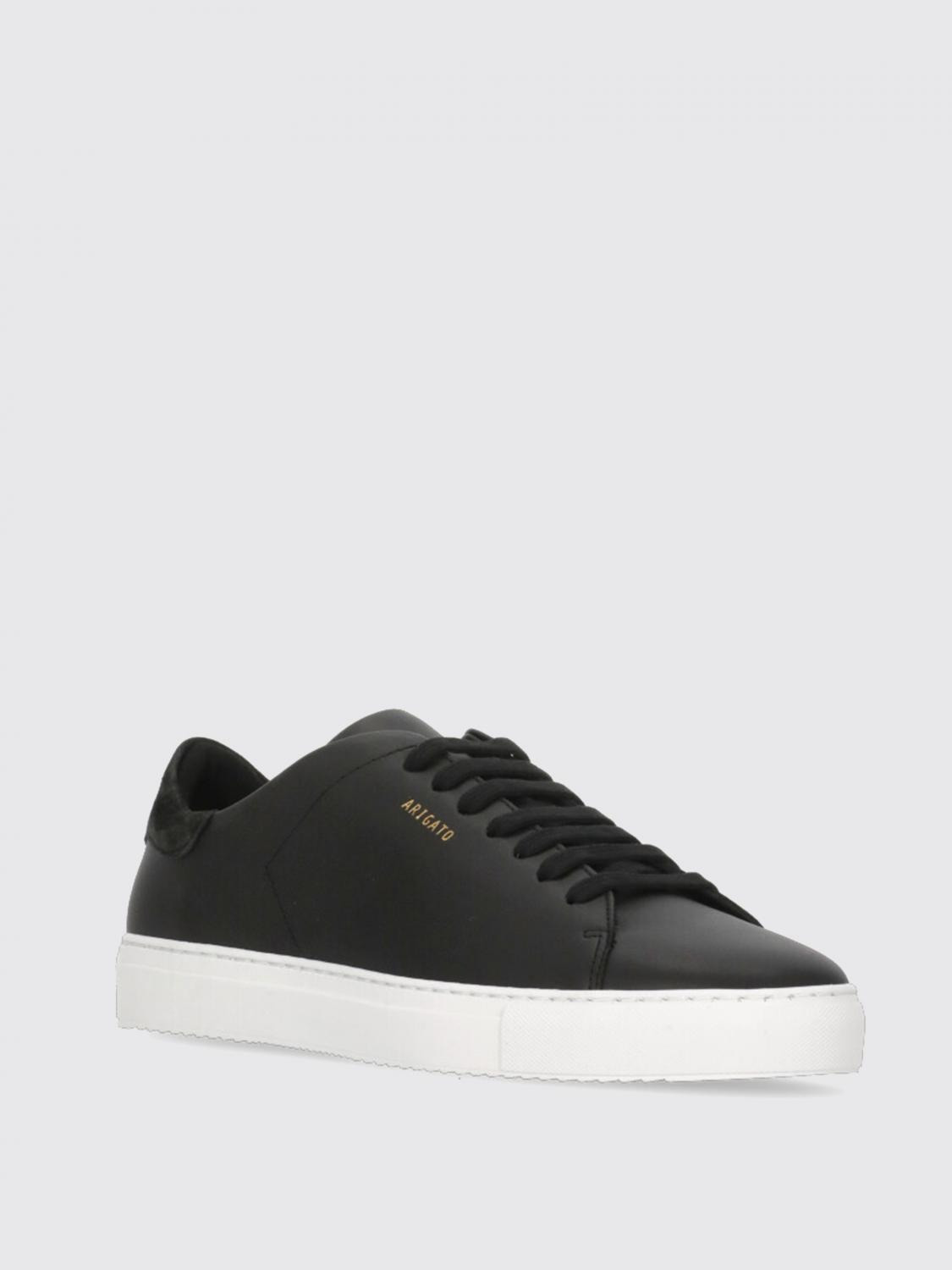 Sneakers woman Axel Arigato - 2