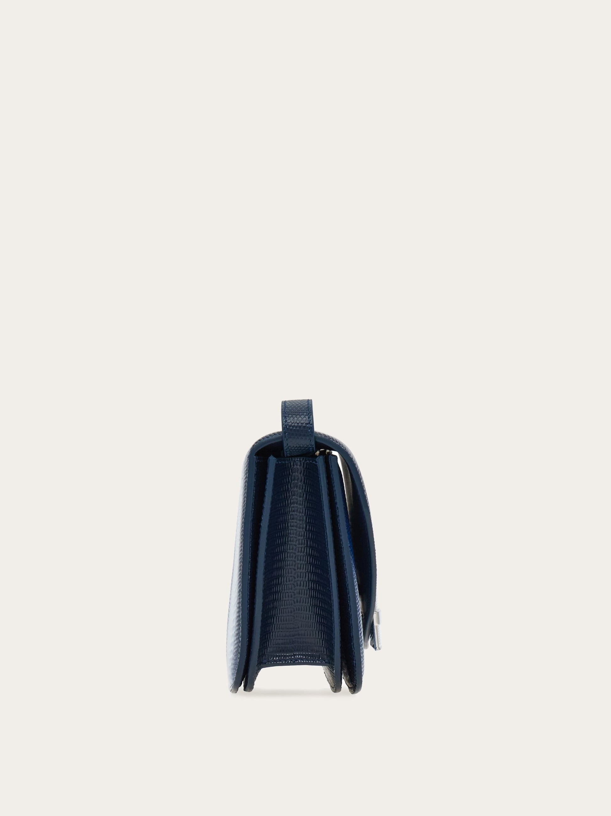 Fiamma crossbody bag (S) - 3