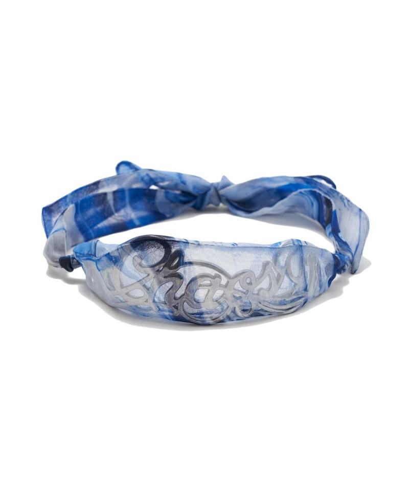 UNDERCOVER UC1D1N03 outlook