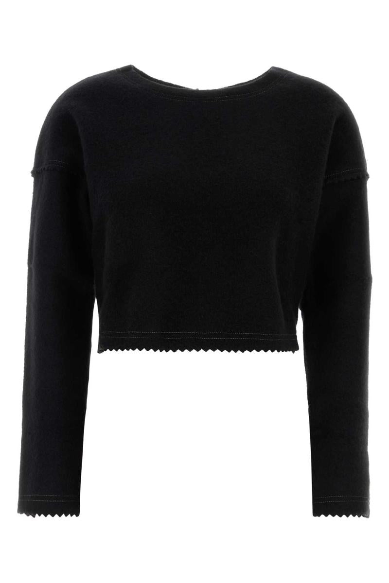 Max Mara Knitwear - 1