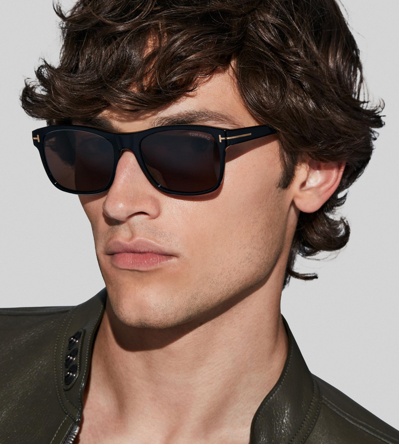 GIULIO SUNGLASSES 5