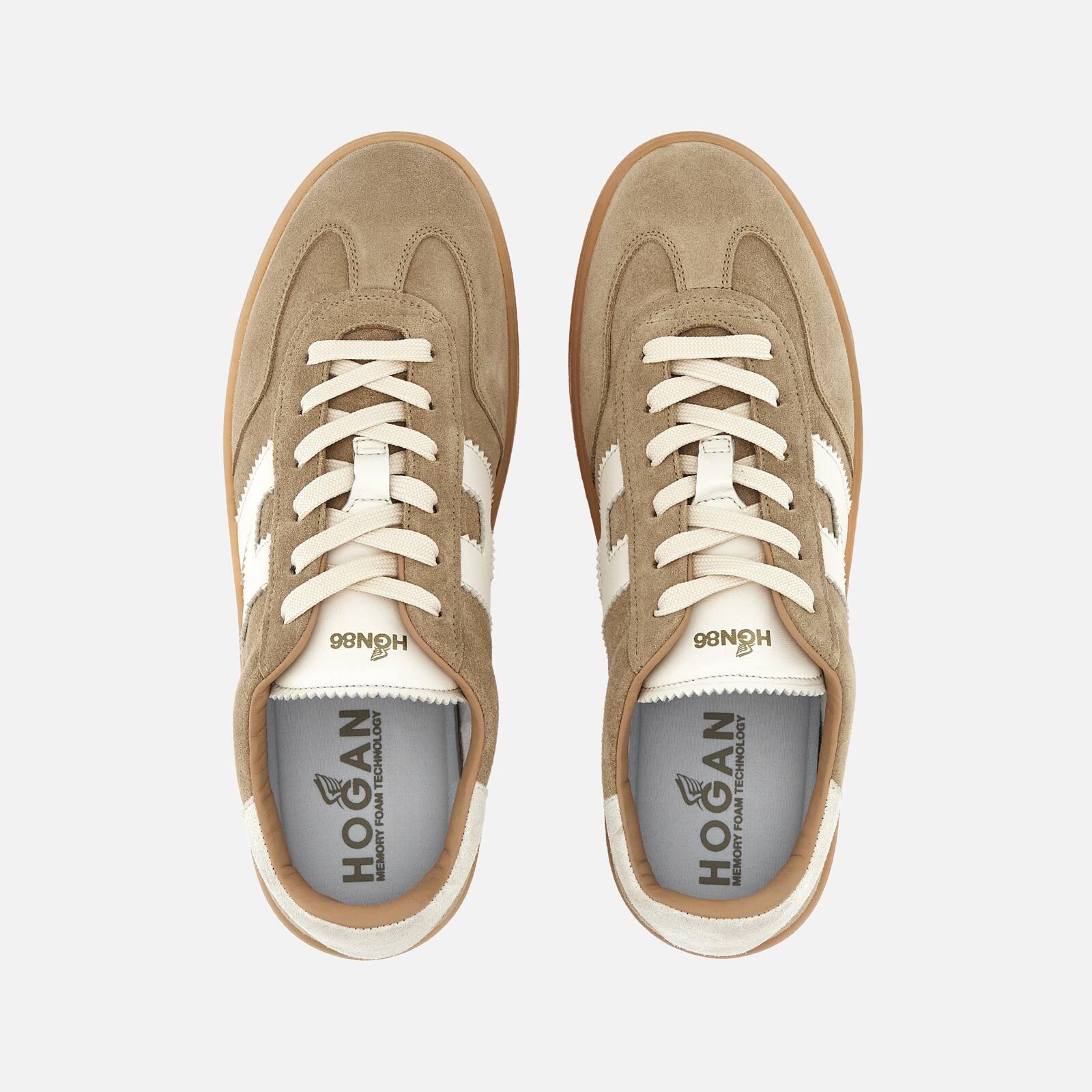 Sneakers Hogan Cool - 5