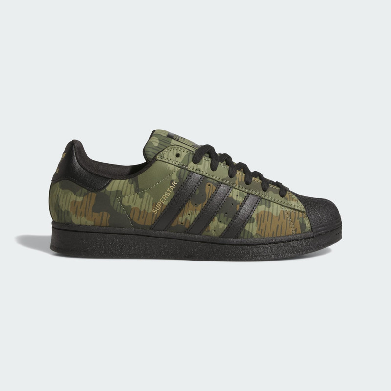Superstar ADV Shoes 1