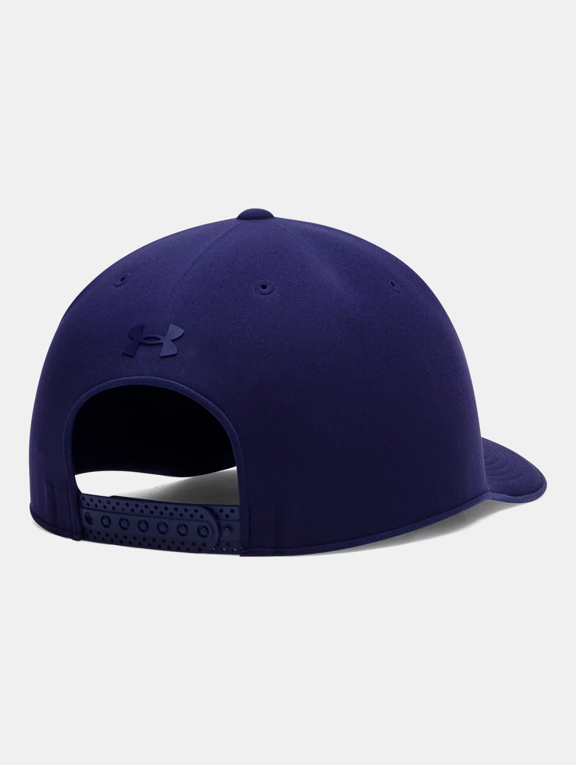 UA StealthForm Collegiate - 2