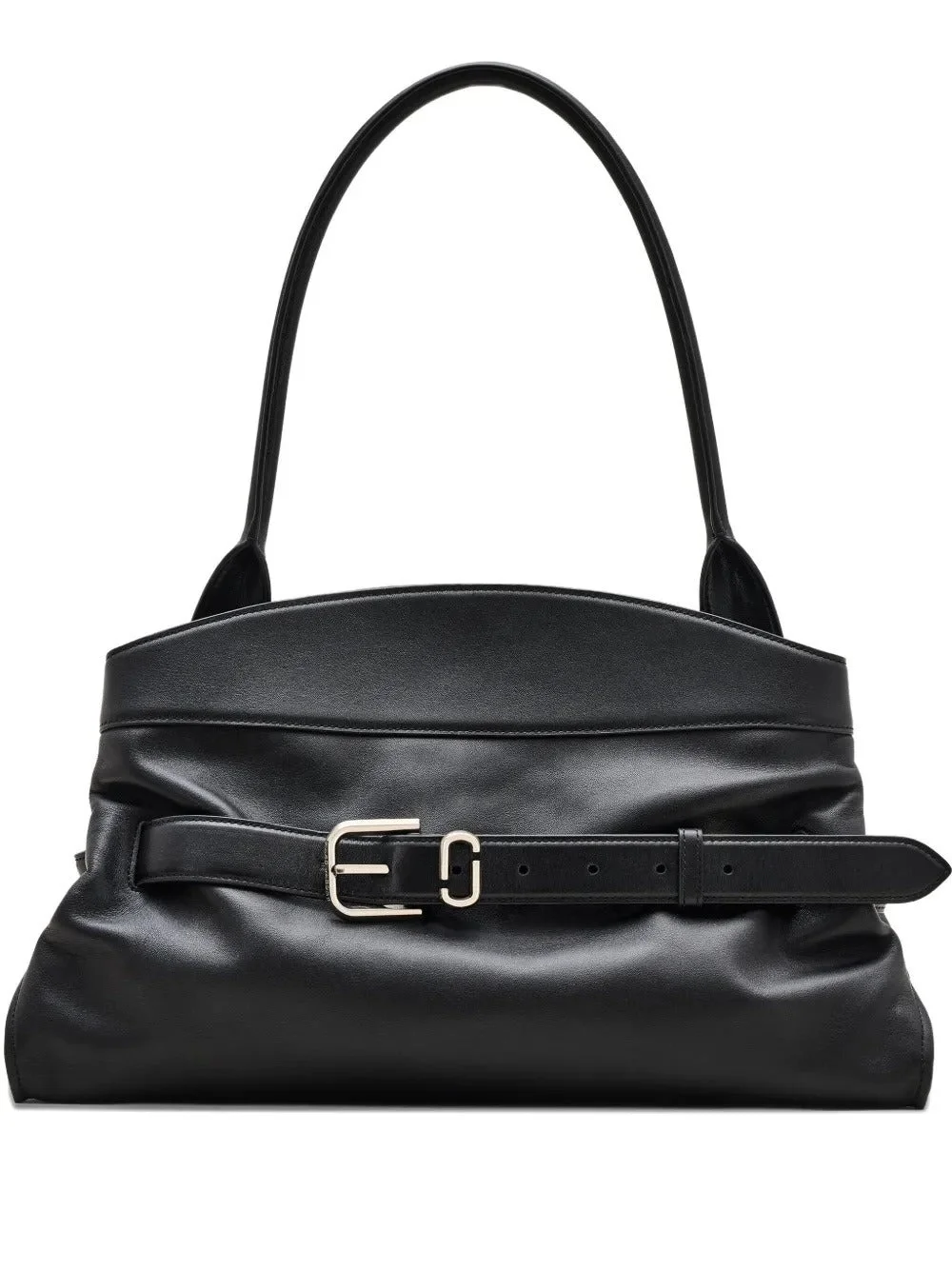 MARC JACOBS - Women The Satchel Dakota Bag - 1