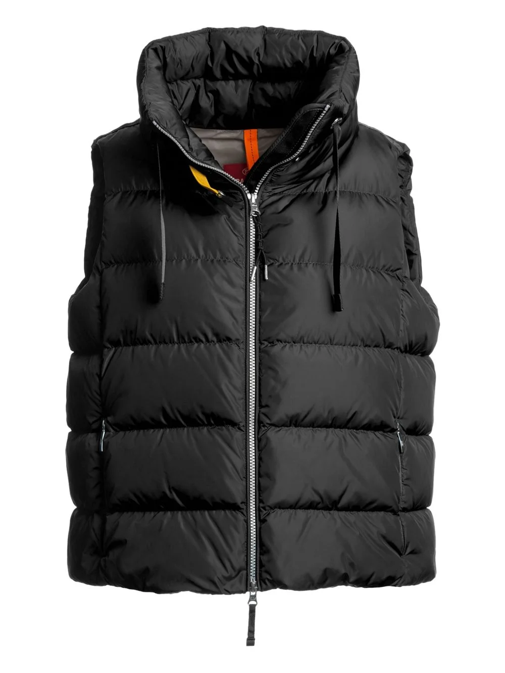 Nolene down vest - 1