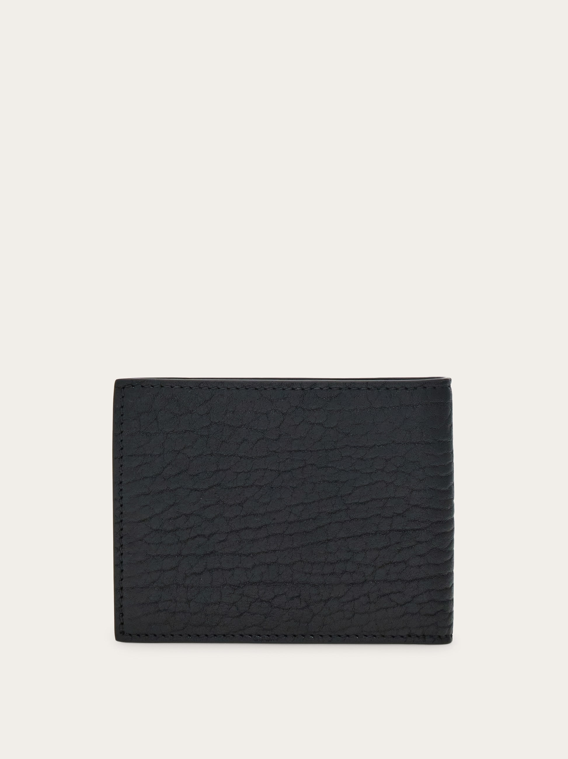 Gancini wallet - 3