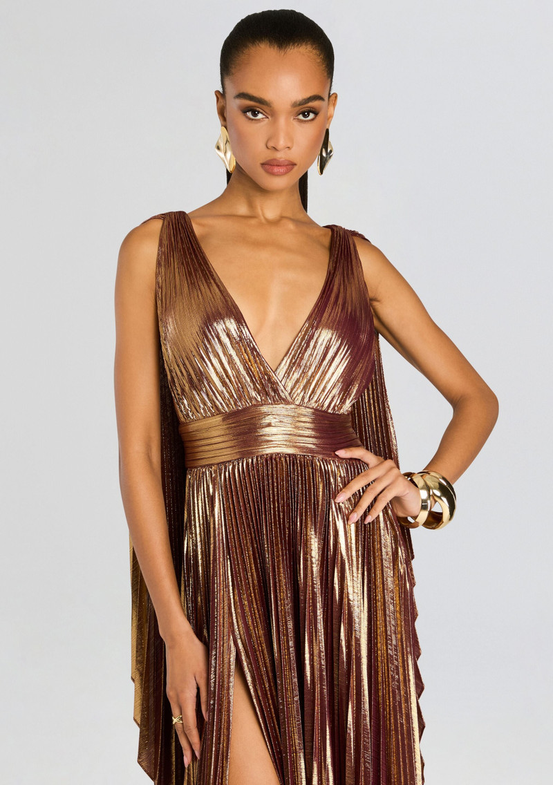 ELERI DRESS 6