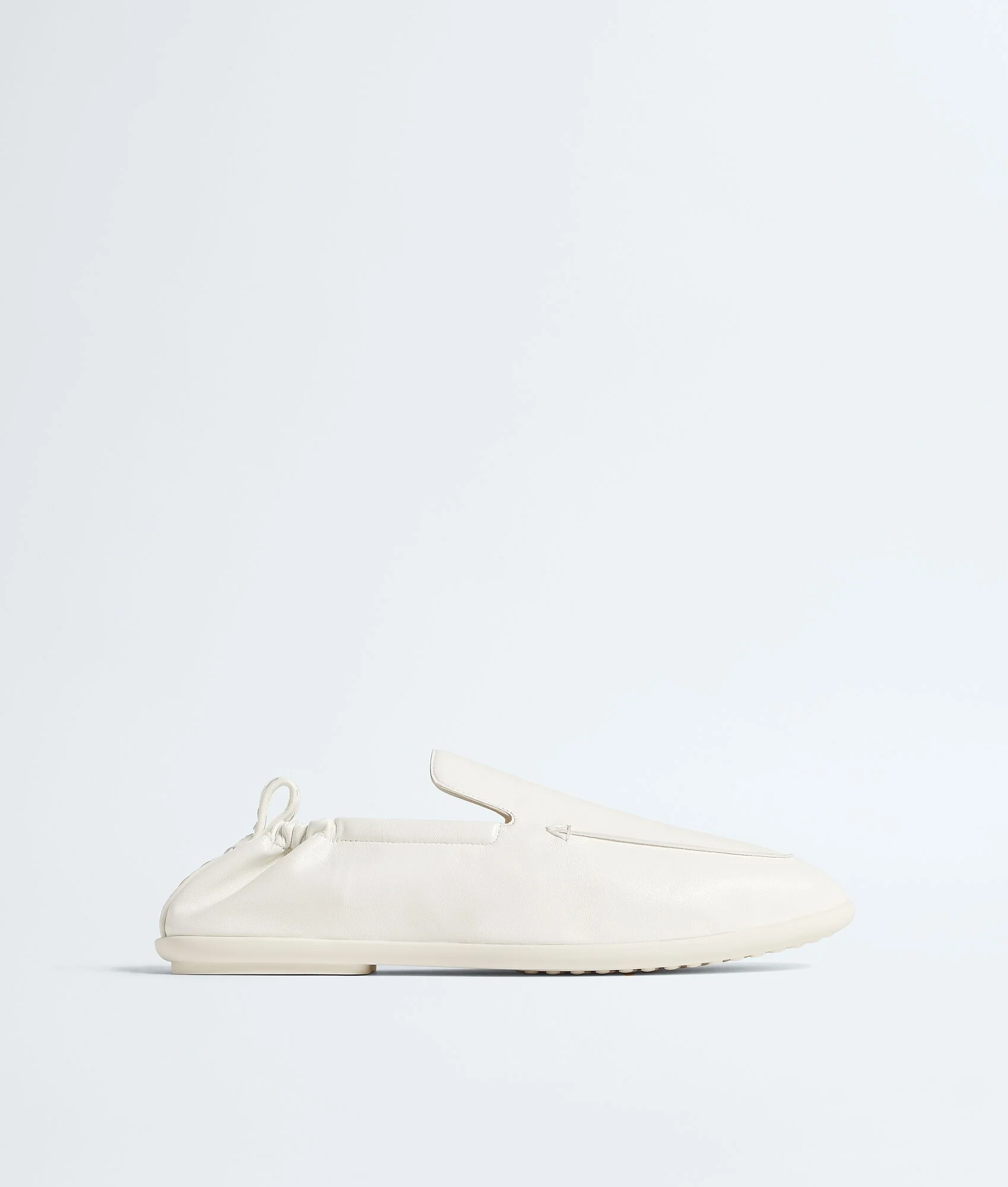 Dawson Loafer - 1