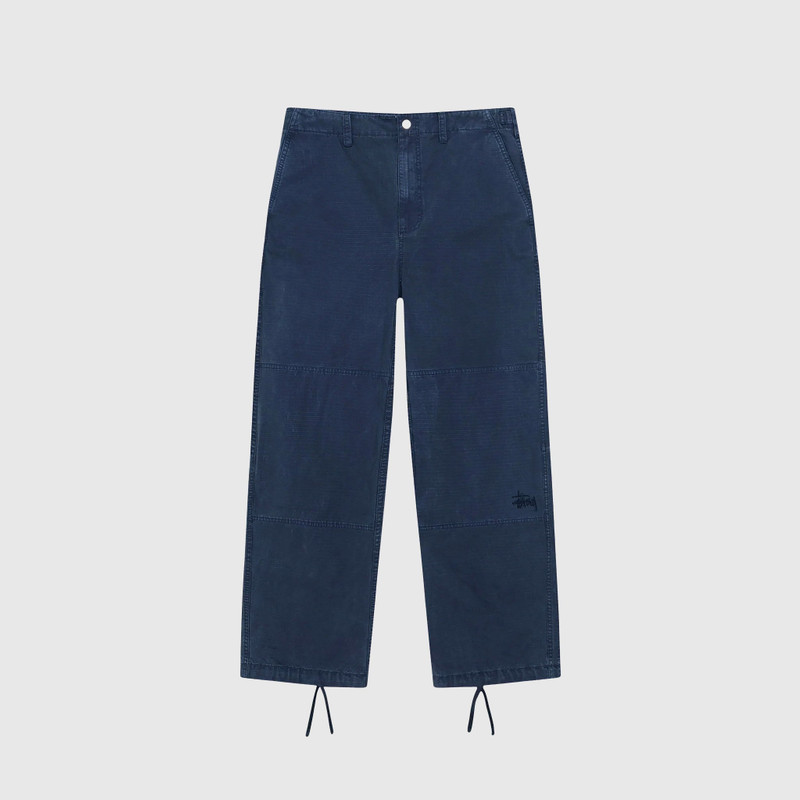 FIELD PANT - 1
