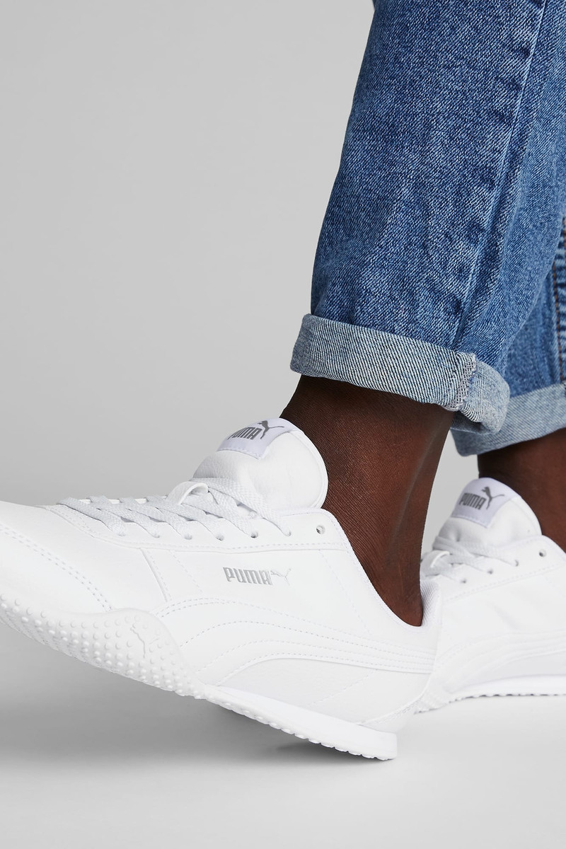 PUMA Bella Women's Sneakers outlook