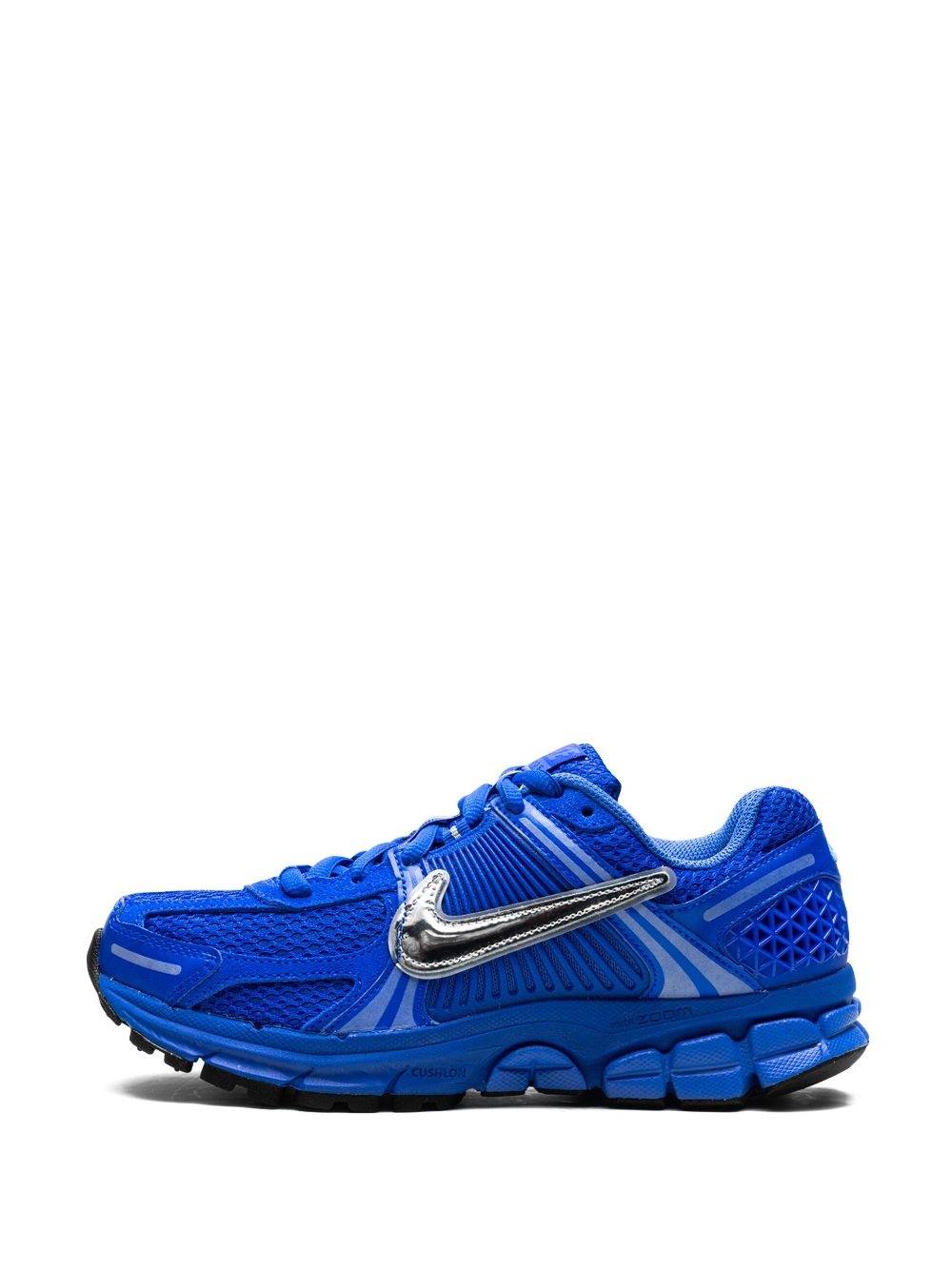 Zoom Vomero 5 "Racer Blue" sneakers - 5
