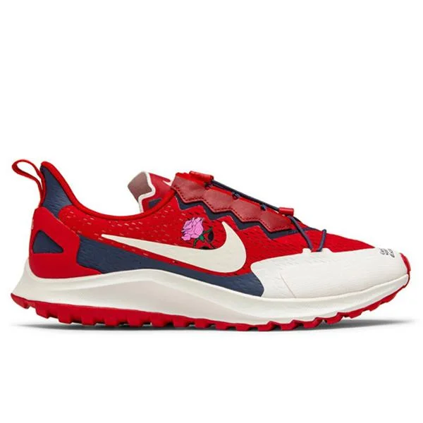 Zoom Pegasus 36 TR sneakers - 1