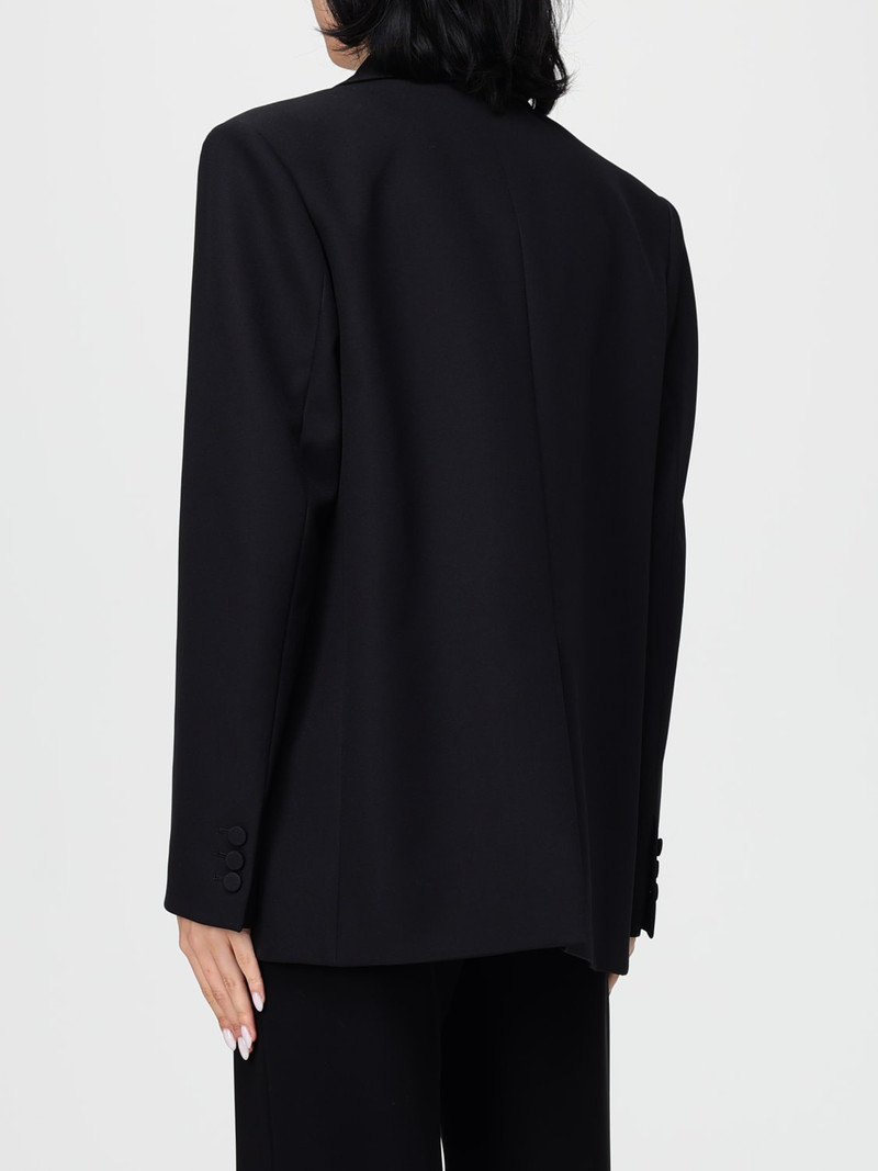 THE ANDAMANE Jacket woman Andamane outlook