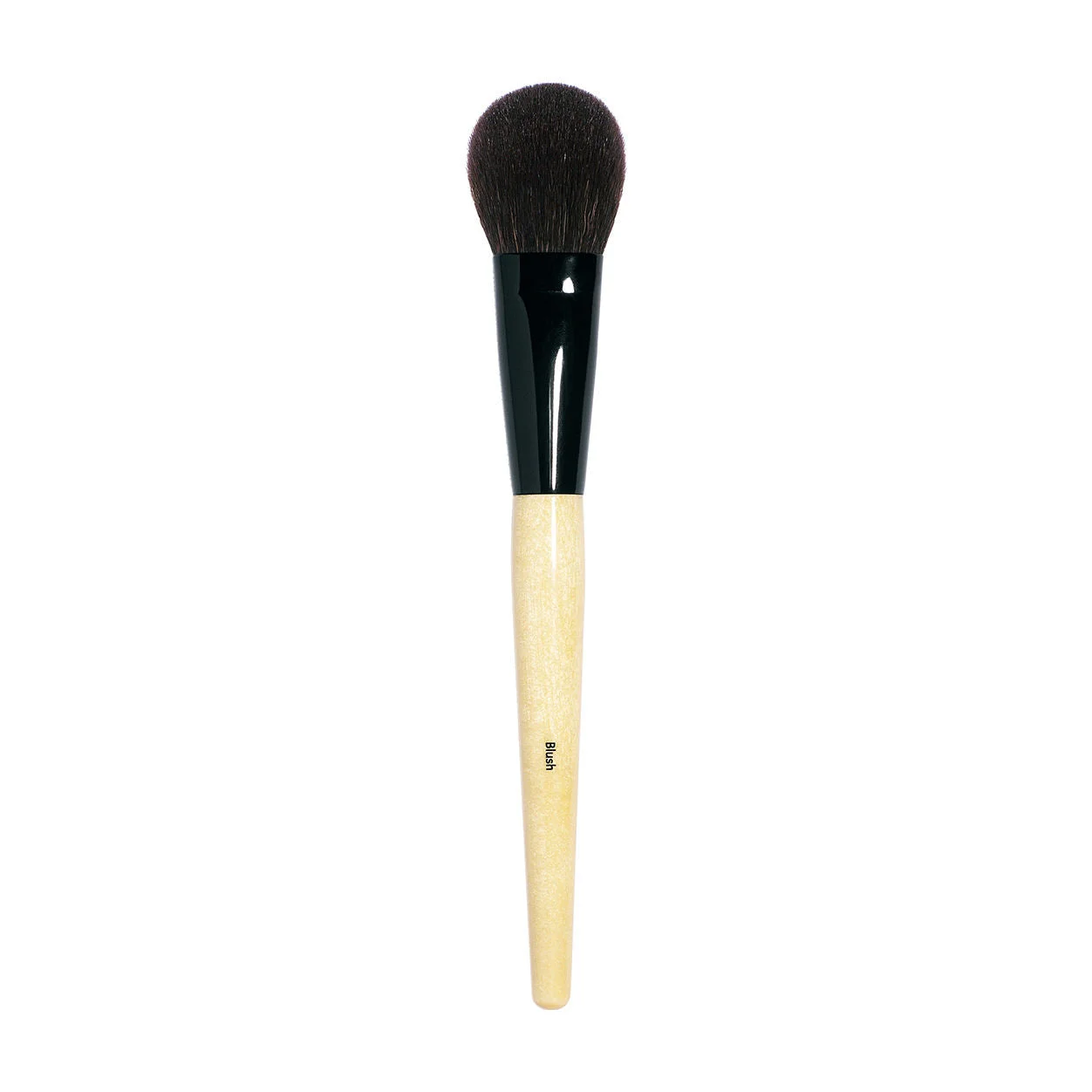 Blush Brush - 1