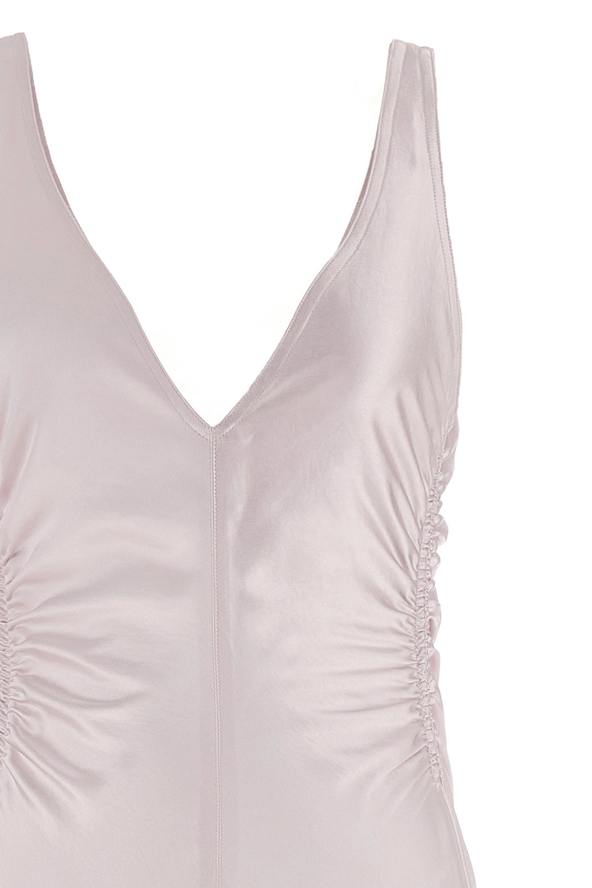 'Katia' dress - 4