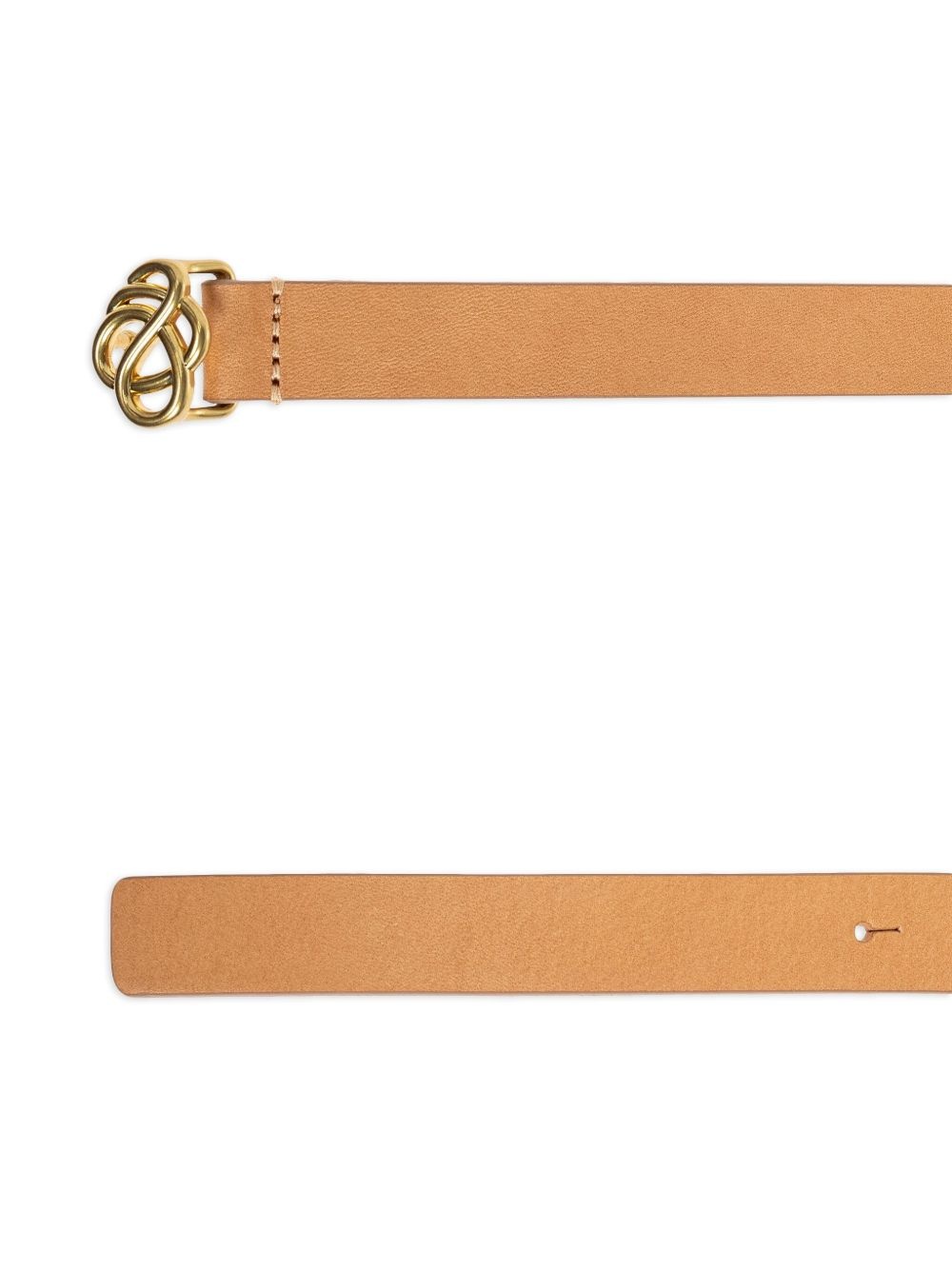 Ouma belt - 2