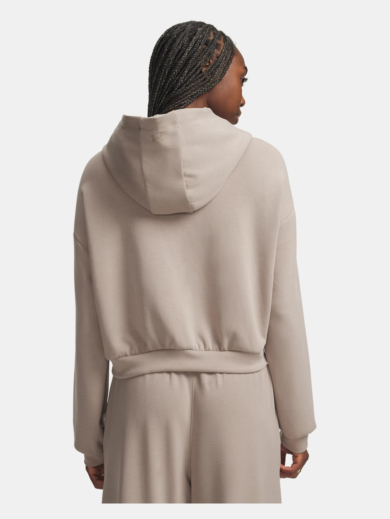 Under Armour UA Meridian Lounge outlook