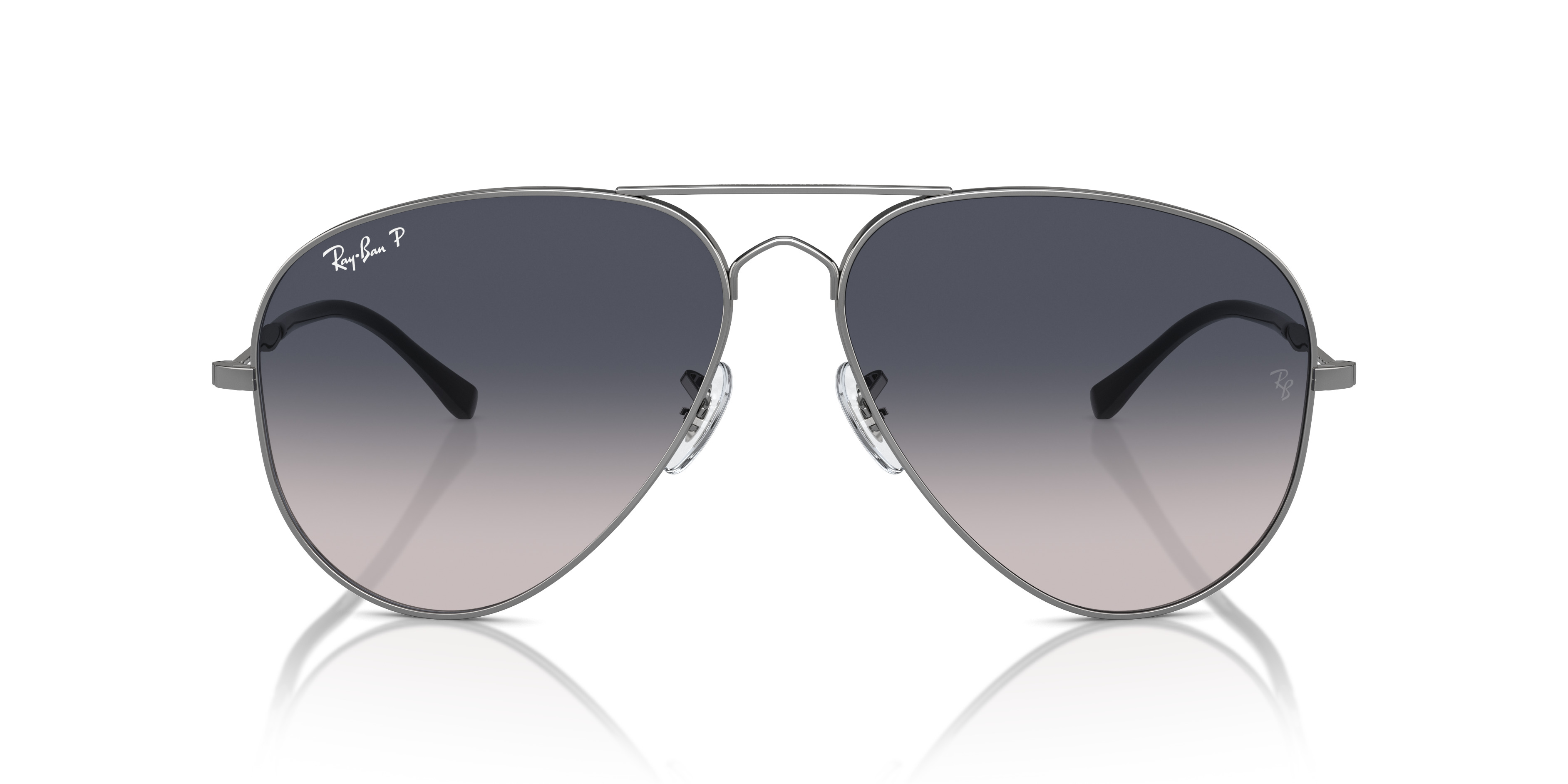 OLD AVIATOR - 4