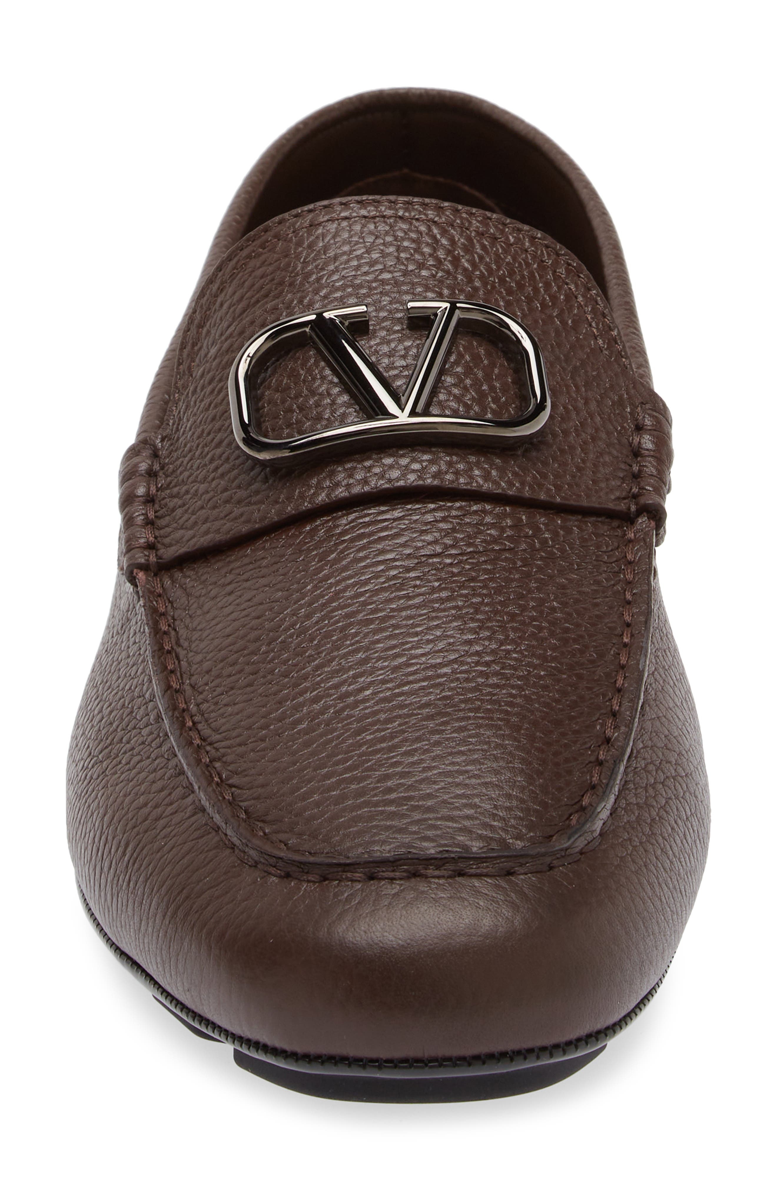 VLOGO Driving Shoe - 4