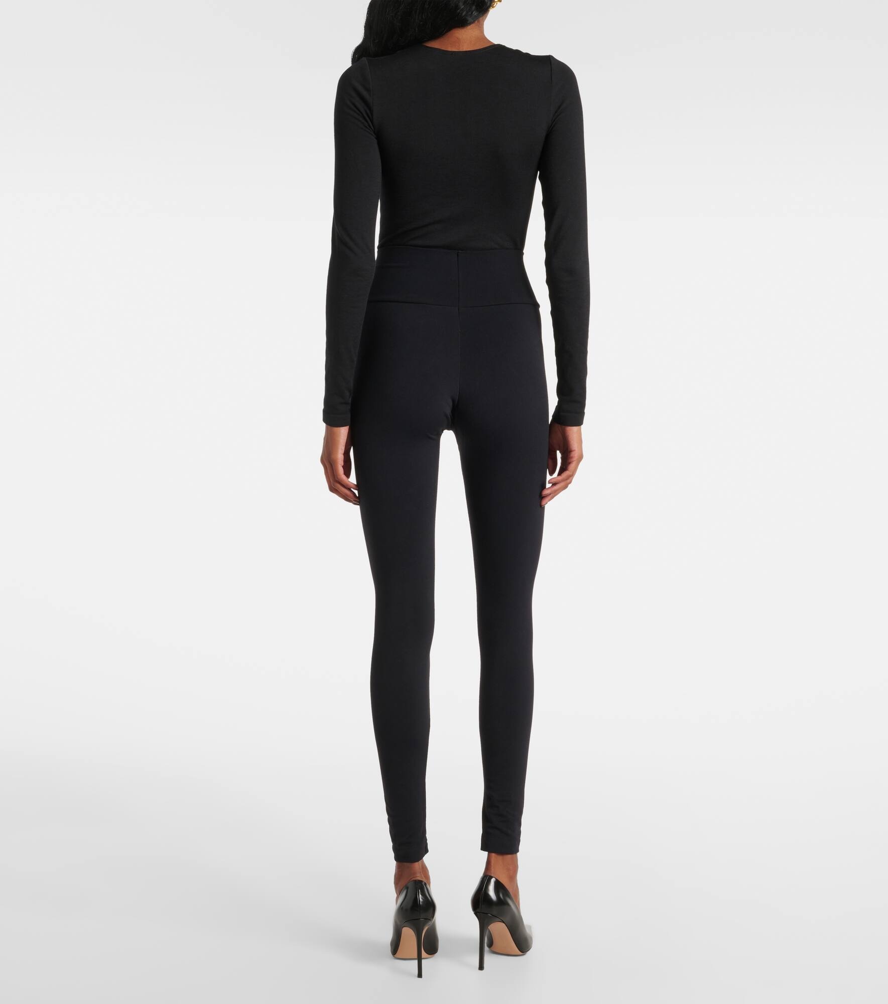 Wow Perfect leggings - 3
