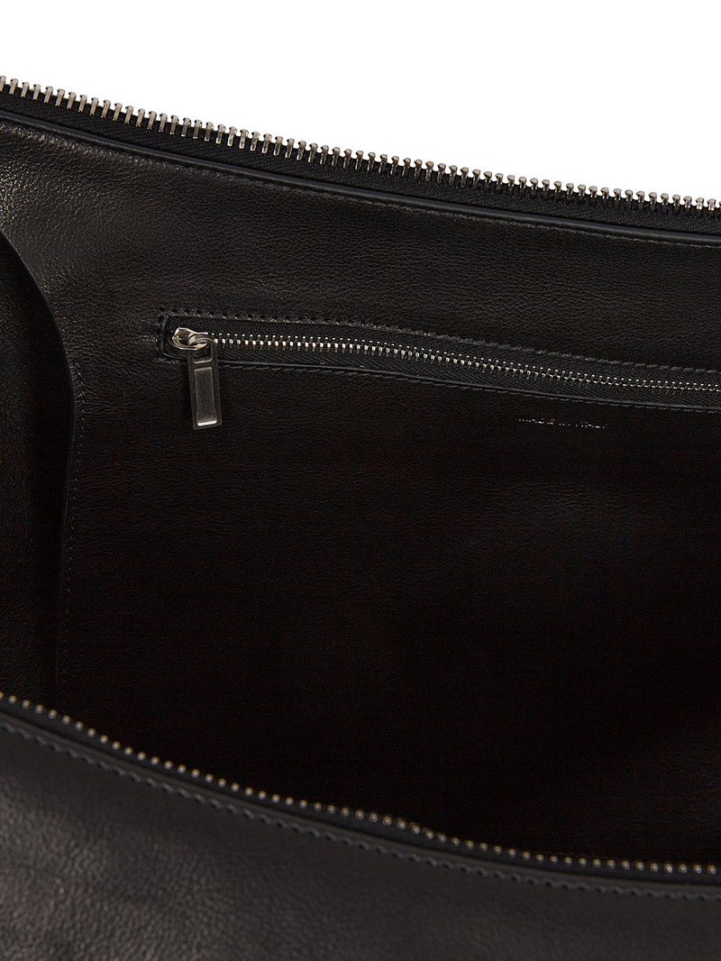 Gemini Bag Black 5