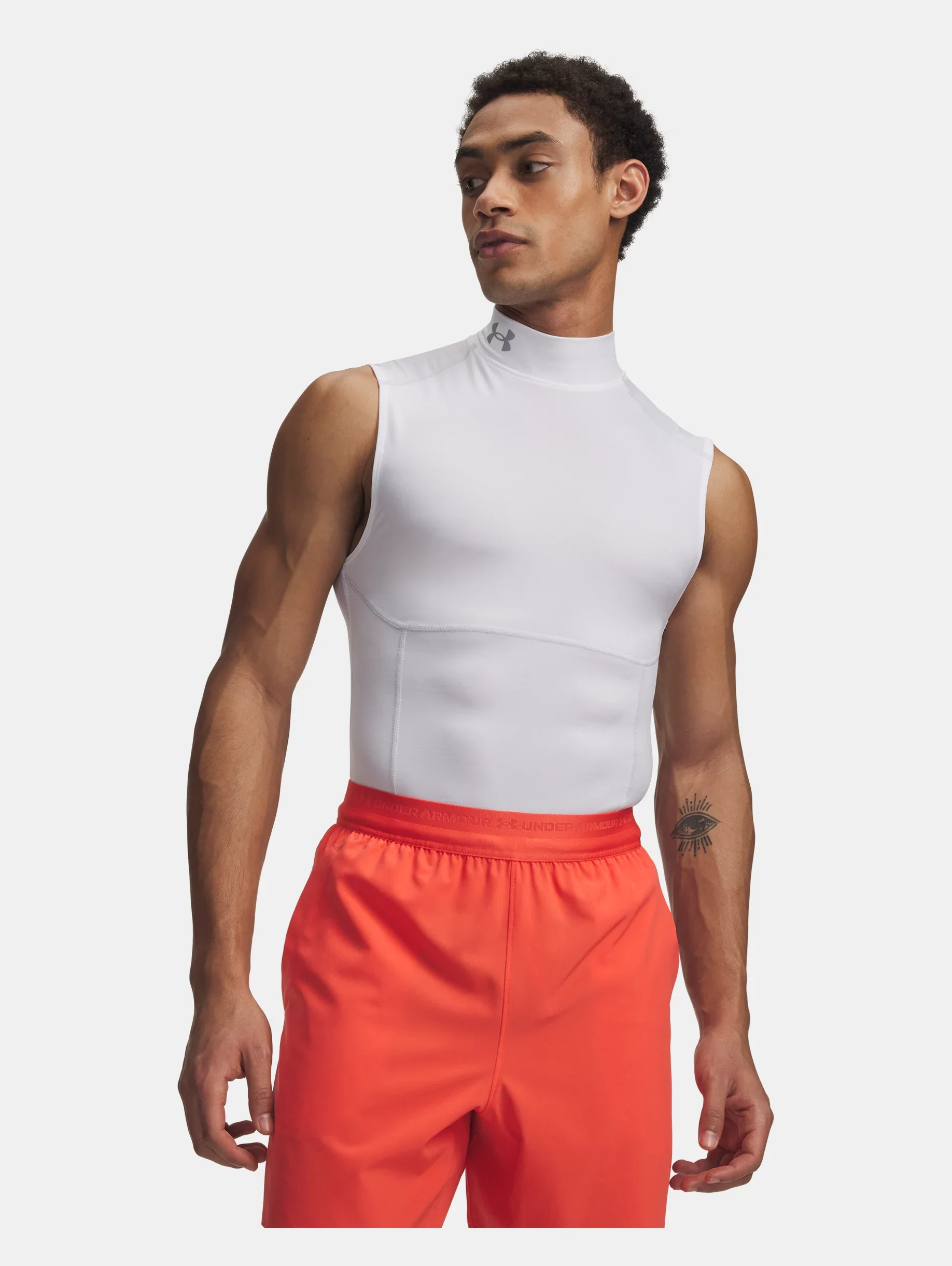 HeatGear® Elite - 1