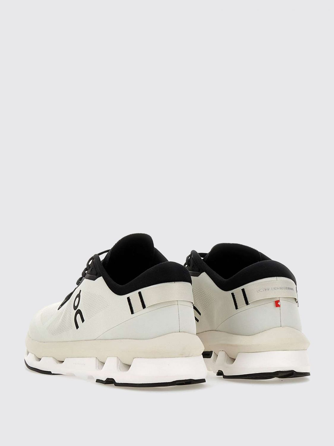 Sneakers men On - 3