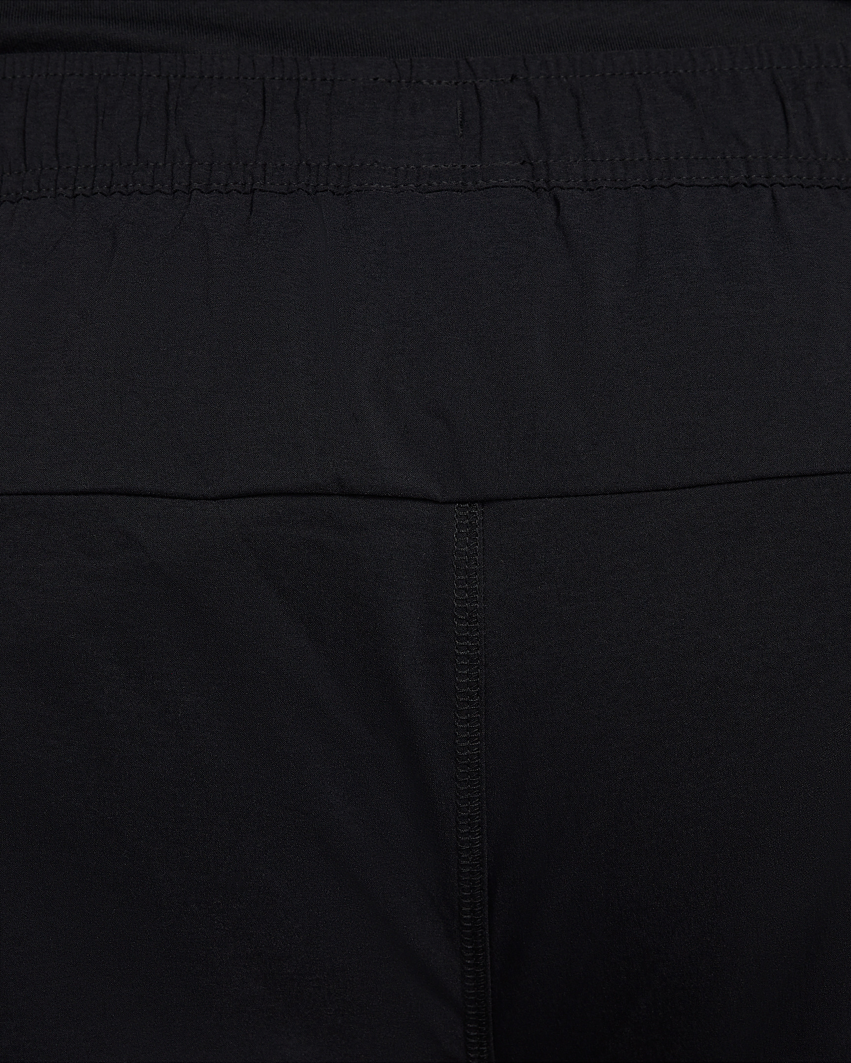 Nike Tech Men's Woven Shorts - 16