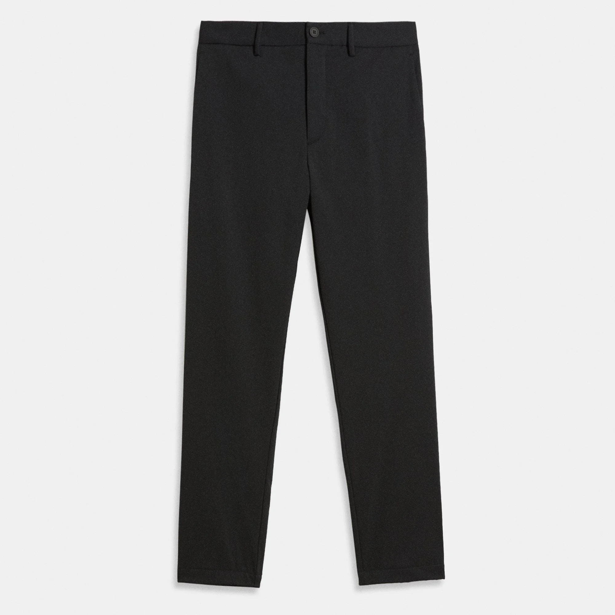 Classic-Fit Pant in Neoteric - 1