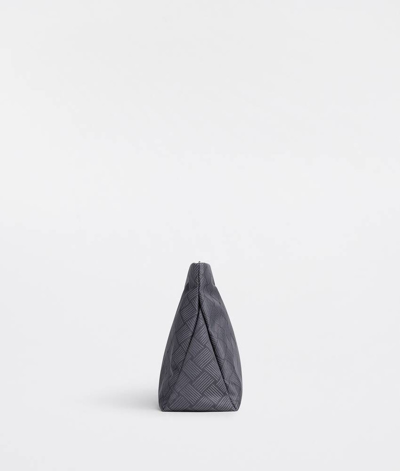 Bottega Veneta toiletry bag outlook