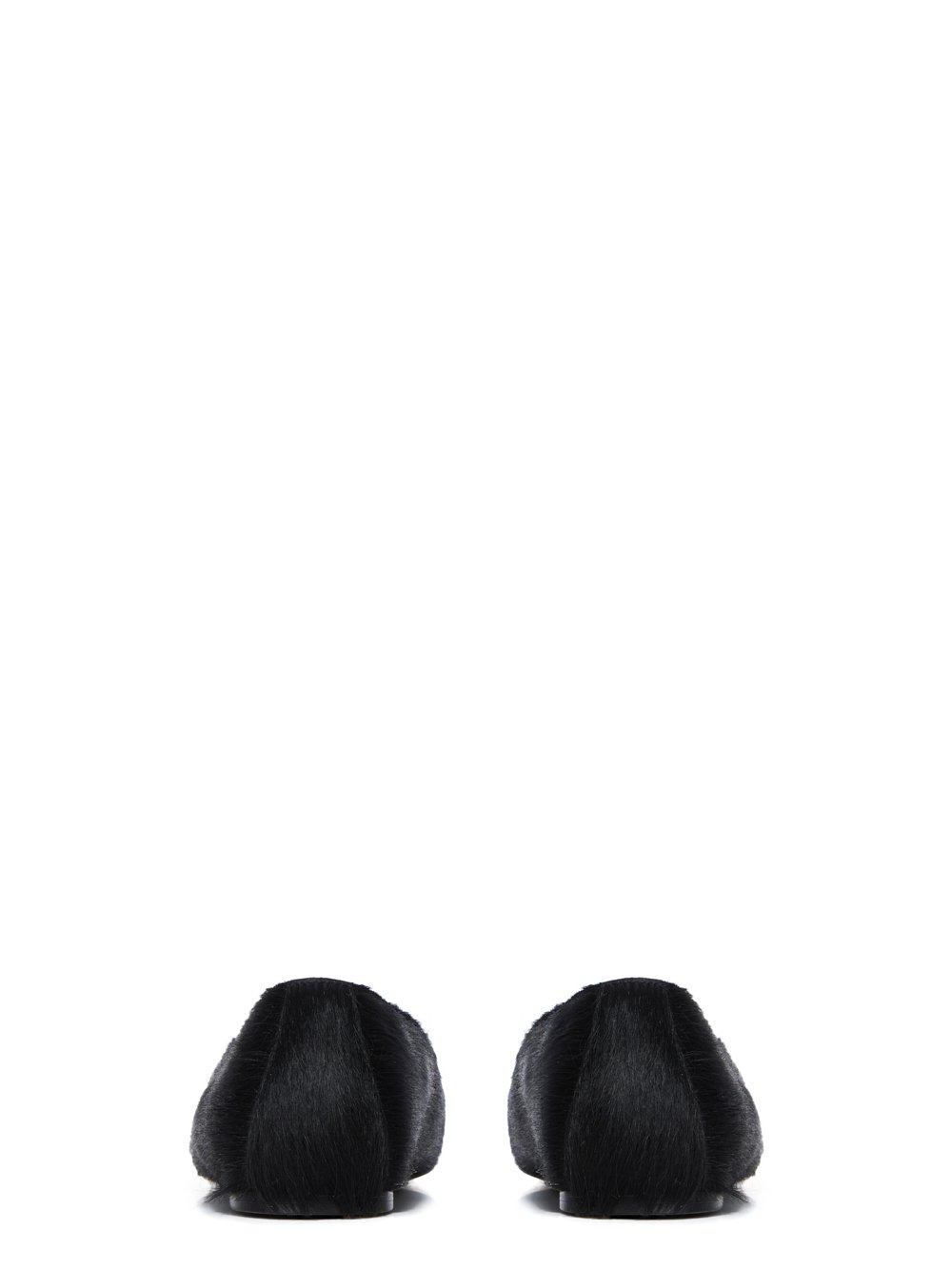 SHOES - 4