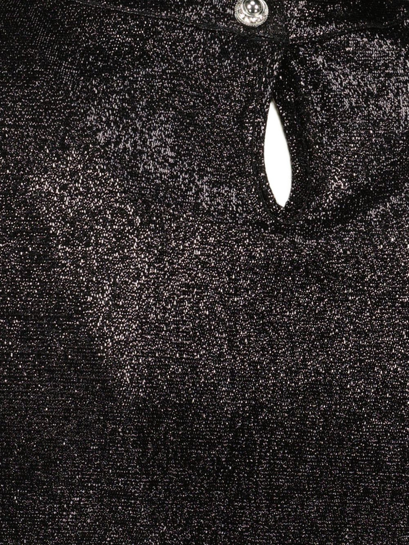 draped press-stud top 4