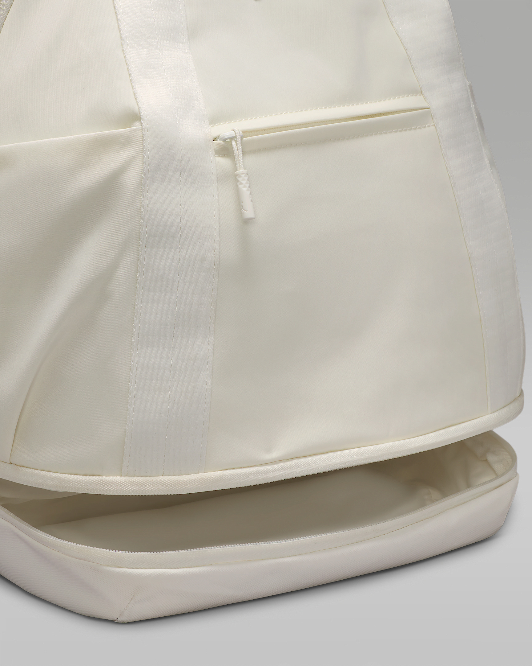 Jordan Alpha Backpack (28L) - 8