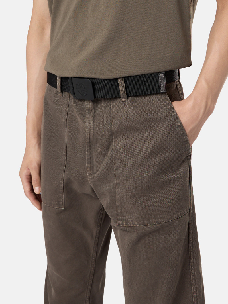 Stone Island 94873 NYLON TAPE outlook