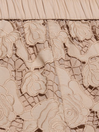View image 8